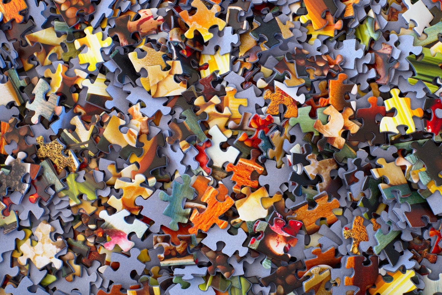 Streamlining Your Asset Creation Workflow Today