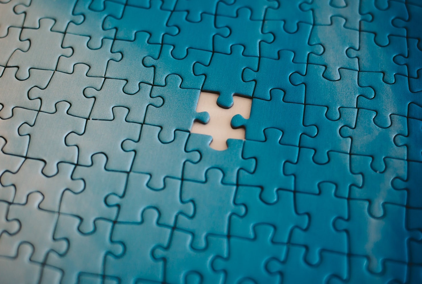 Solving Complex Design Challenges With Ease